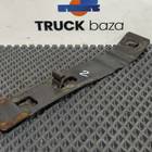 2712437 Кронштейн крыла для Man TGS I (с 2007)