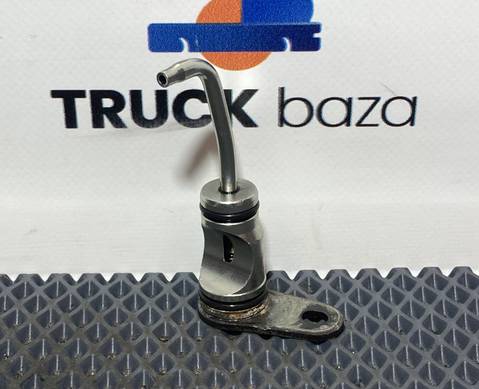 1956920 Форсунка масляная для Daf XF106 (с 2012)