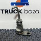 1956920 Форсунка масляная для Daf XF106 (с 2012)