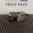 5320372150010 Клапан электромагнитный для MAZ