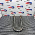 B010M24B019 Стремянка рессоры для Ford F-MAX (с 2018)