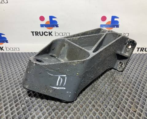 1371224 Кронштейн крепления крыла для Daf