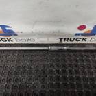 1792625 Кардан рулевой для Daf XF105 (с 2005)