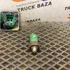 5001858392 Датчик кондиционера для Renault Magnum