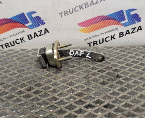 1365821 Ограничитель двери для Daf