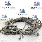 JC4614398 Проводка шасси основная для Ford F-MAX (с 2018)