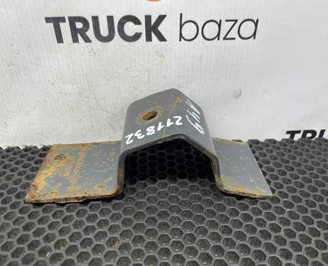 A9305210097 Кронштейн крыла заднего для Mercedes-Benz Actros