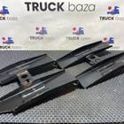 A9605400419 Кронштейн крепления аккумулятора для Mercedes-Benz Actros New Actros MP4 (с 2011)