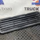 81619506057 Дефлектор воздушный для Acura