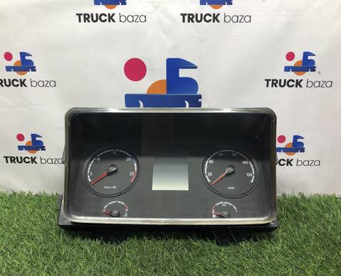 2303194 Панель приборов для Scania 5-series R (с 2004 по 2016)