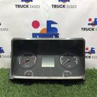 Панель приборов для Scania 2-series T (с 1980 по 1989)