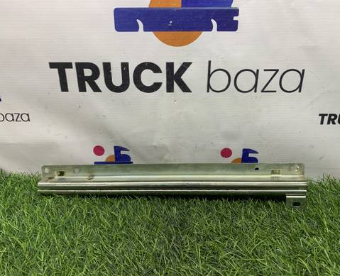 1297399 Направляющая столика правая для Daf XF95