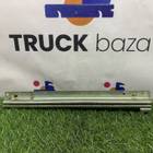 Направляющая столика правая для Shacman X6000