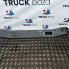 9606842221 Накладка на порог правая для Mercedes-Benz Actros New Actros MP4 (с 2011)
