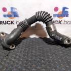 1852147 Трубка турбины для Daf XF95