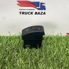 Кнопка освещения панели приборов