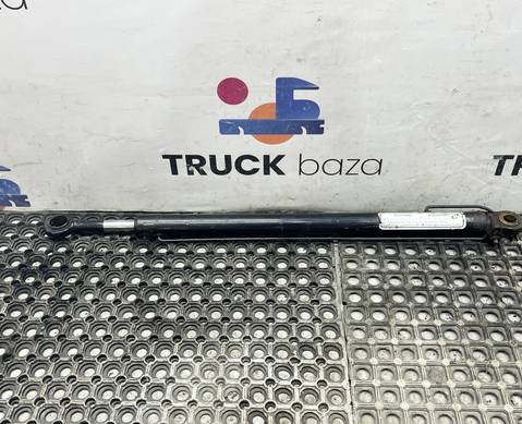 81417236123 Цилиндр подъема кабины для Man TGS II (с 2012)