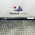 81417236123 Цилиндр подъема кабины для Iveco EuroTech