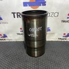 2254875 Гильза цилиндра