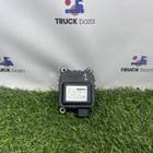 Моторчик привода заслонок отопителя для Toyota Highlander