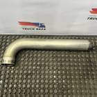 81152040712 Труба глушителя для Scania