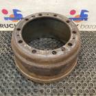 2378715 Барабан тормозной передний для Man TGA