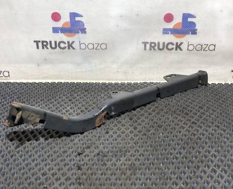 1493310 Кронштейн проводки двигателя для Scania