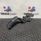 1443693 Кронштейн шумоизоляции КПП правый для Scania 4-series R (с 1995 по 2007)