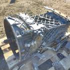 1343001028 МКПП ZF 16S2220TD для КАМАЗ 5490 (с 2013)