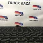 1697312 Кронштейн фонаря габаритного правый для Daf XF105 (с 2005)