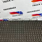 51123055163 Трубка топливная для Man