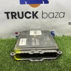 5010437363 Блок управления двигателем