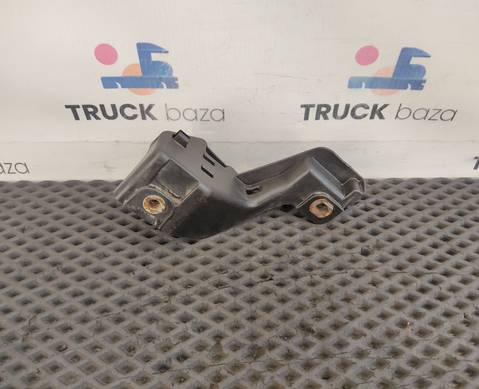 81624405033 Кронштейн решётки стеклоочистителя правый для Man TGX II (с 2012)