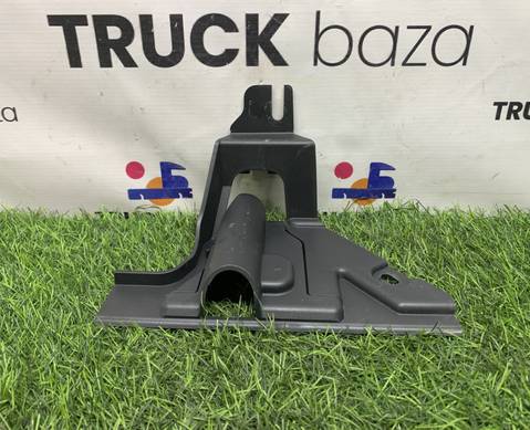 1683315 Накладка панели приборов для Daf XF106 (с 2012)