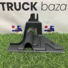 1683315 Накладка панели приборов для Daf XF106 (с 2012)