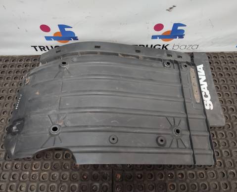 2298044 Крыло переднее правое задняя часть для Scania 6-series S (с 2016)