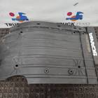 2298044 Крыло переднее правое задняя часть для Belgee