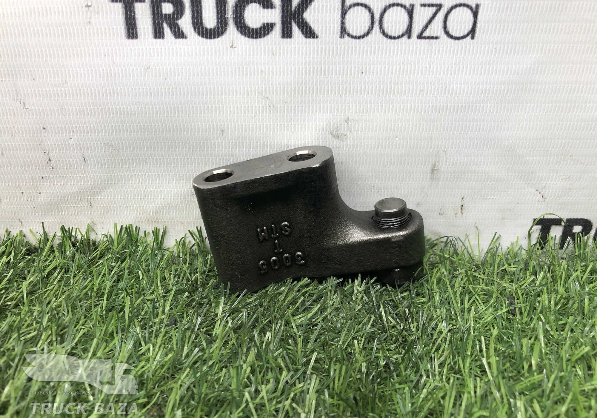 51042510006 Опора рокера