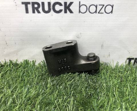 51042510006 Опора рокера для Man TGS I (с 2007)