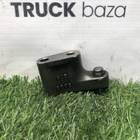 Ось коромысел для Volvo 960