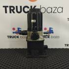 2655852 Насос системы AdBlue 2018 год для Scania 6-series G (с 2016)