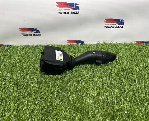 22007399 Переключатель подрулевой КПП для Renault T (с 2013)