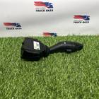 Переключатель подрулевой КПП для Renault T (с 2013)