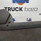 05526 Накладка сиденья правая для КАМАЗ 5490 (с 2013)