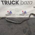 1734075 Трубка топливная для Daf XF105 (с 2005)