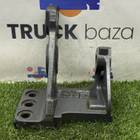 2831798 Кронштейн передней рессоры левый для Iveco Daily