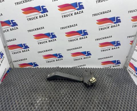 93194121 Переключатель поворотов подрулевой для Iveco