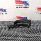 Петля шторки для Renault T (с 2013)