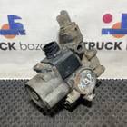 4721950160 Кран ABS для КАМАЗ