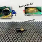 0281002209 Датчик температуры охлаждающей жидкости для Ford F-MAX (с 2018)